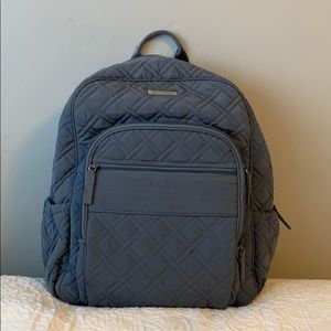 Vera Bradley backpack
